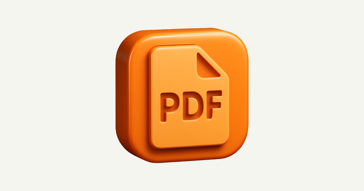 The RemotePDF Guide